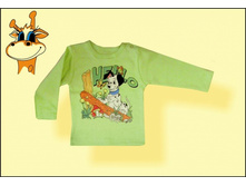 ����� �-218-07-312