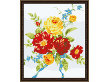 MG101_50�40��������� �����.jpg