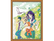 MG130_50�40����� �������.jpg