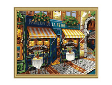 MG139_50�40������ ����.jpg