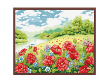 MG152_50�40������� ����.jpg