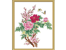 MG155_e50�40����� ������.jpg