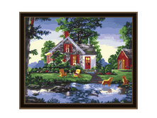 mg163_50�40������ ����.jpg