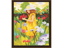 MG022_50�40������ �������.jpg