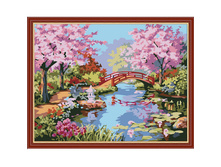 MG190_50�40�������� ���.jpg