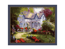 MG061_50�40������ ���.jpg