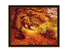 MG036_50�40������� ����.jpg