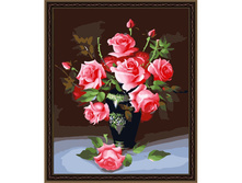 MG079_50�40����� ���.jpg