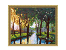 MG052_50�40�������� �������.jpg