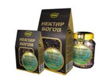 ��� ��������