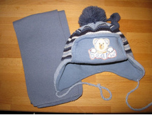 ������� � ������ JAKOB. 250 ���.