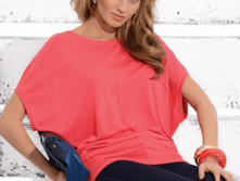 ������   ( ZAPS )  