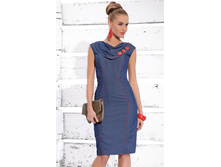 �������   ( ZAPS )