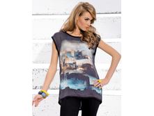 �����1   ( ZAPS )