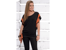 ����   ( ZAPS )