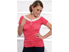 ������   ( ZAPS )