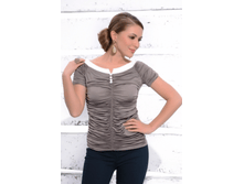 ������   ( ZAPS )