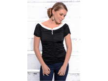 ������   ( ZAPS )