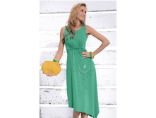 ��������   ( ZAPS )  