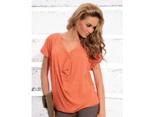 ������   ( ZAPS )  