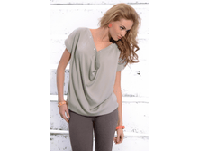 ������   ( ZAPS )