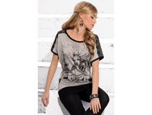 ���   ( ZAPS )  