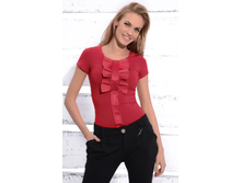 ��������   ( ZAPS )