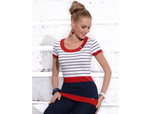 �����   ( ZAPS )