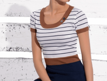 �����   ( ZAPS )