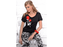 �������   ( ZAPS )