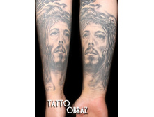 �������� ����.jpg