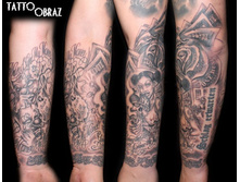 ���� ����� � ����� ������.jpg