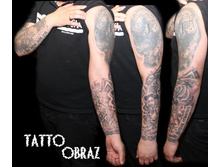 ���� ����� � ����� ������.jpg