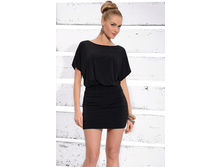 �������   ( ZAPS )  