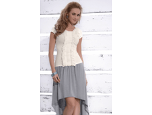 ������   ( ZAPS )  