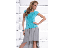 ������   ( ZAPS )  