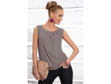 ����   ( ZAPS )