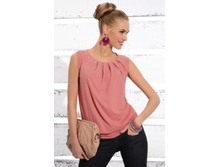 ����   ( ZAPS )