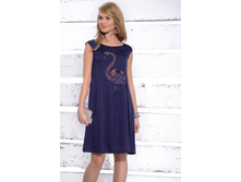 �������   ( ZAPS )