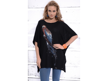 ������   ( ZAPS )  