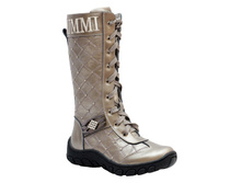 1450�. 27-28����