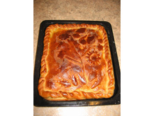 ����� �� �������