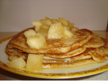 ������� ����� 