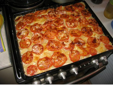 ����������!