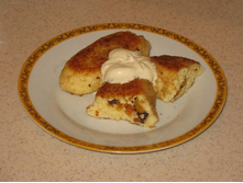 ����� �� ������� ����