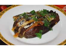 ���� �� ���������