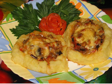 ������������ ������