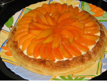 ��������� �����