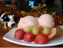 ������ ������