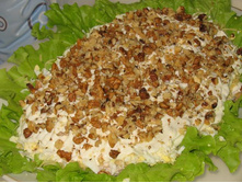 ������� � ������ �������